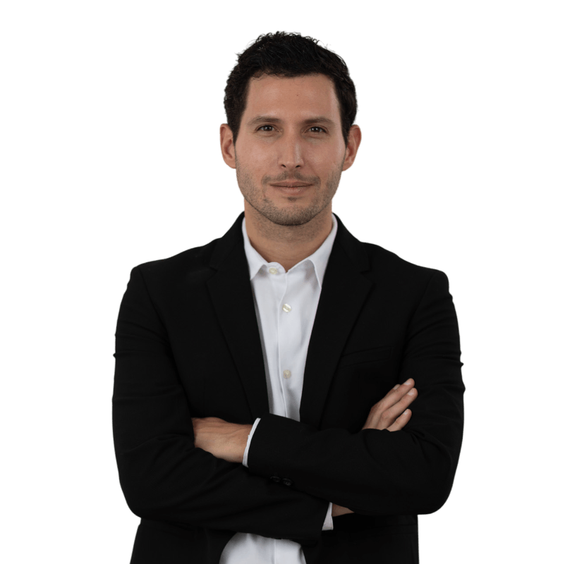 Carlos Gómez