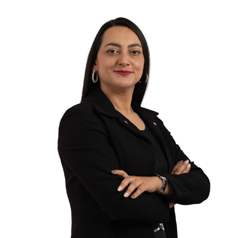 Mónica Talero