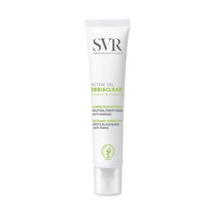 Active Gel Corrector Intensivo para Acné