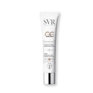 CC Fps 50 Corrector Anti Manchas Tono Medio