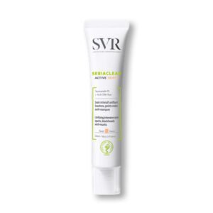 Crema Anti Imperfecciones con Tinte