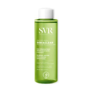Micro Peel Agua Dermatológica