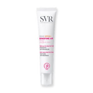 Protector Solar en Crema Fps 50+