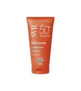 Blur Sin Perfume SPF50