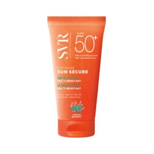 Extreme Protector Solar en Gel Fps 50+