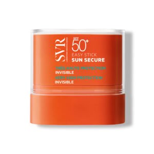 Easy Stick Protector Solar En Barra SPF50+