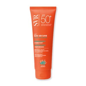 Lait Protector Solar Textura Leche Fps 50+