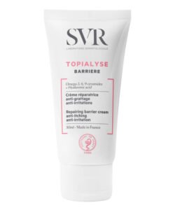 Crema Protectora