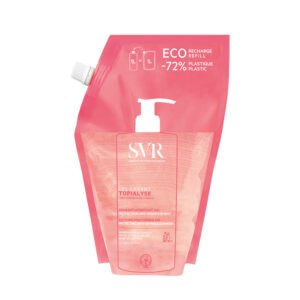 Gel Lavant Reno Gel de Limpieza Eco-Refil