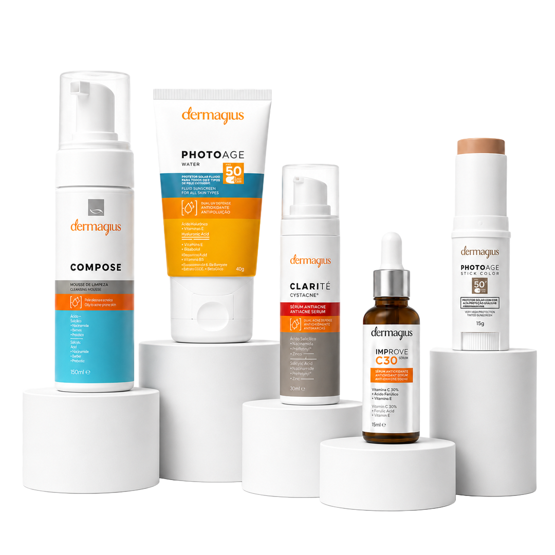 Dermage