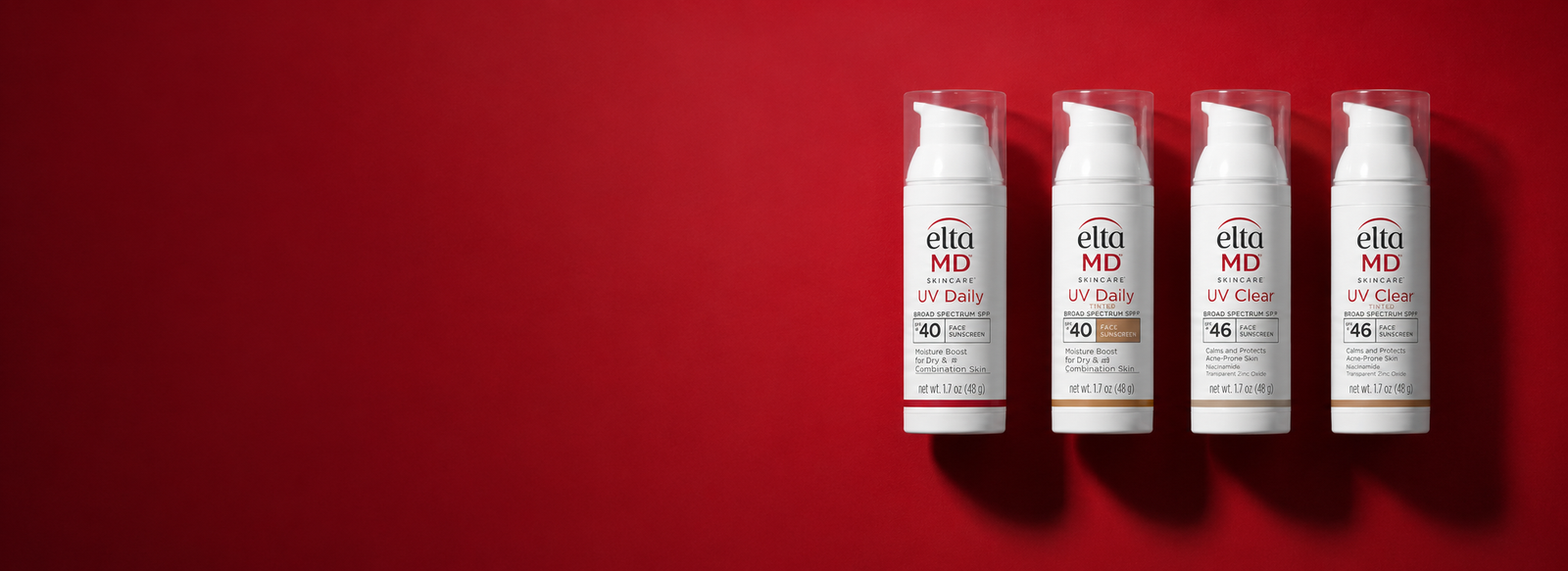 Elta MD