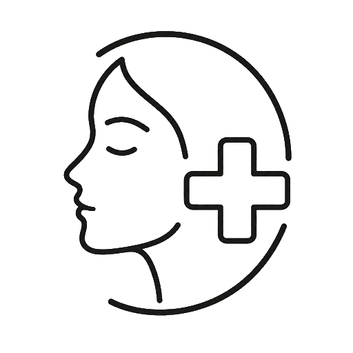 Enfoque dermatológico