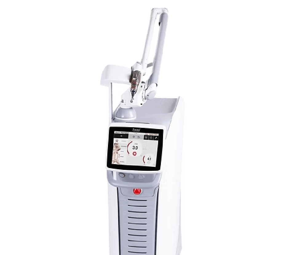 Integra soluciones efectivas a tu consulta con StarWalker