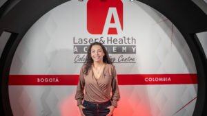 La&Ha Bogota-02