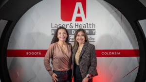 La&Ha Bogota-04