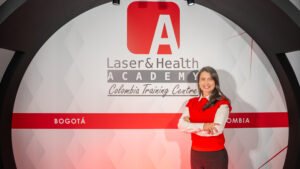 La&Ha Bogota-19