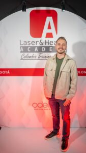 La&Ha Bogota-20