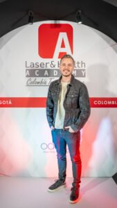 La&Ha Bogota-24