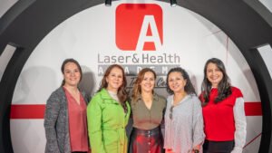 La&Ha Bogota-26