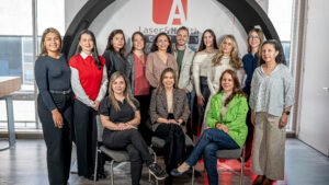 La&Ha Bogota-29