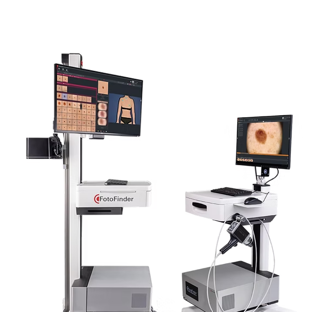Integra soluciones efectivas a tu consulta con FotoFinder