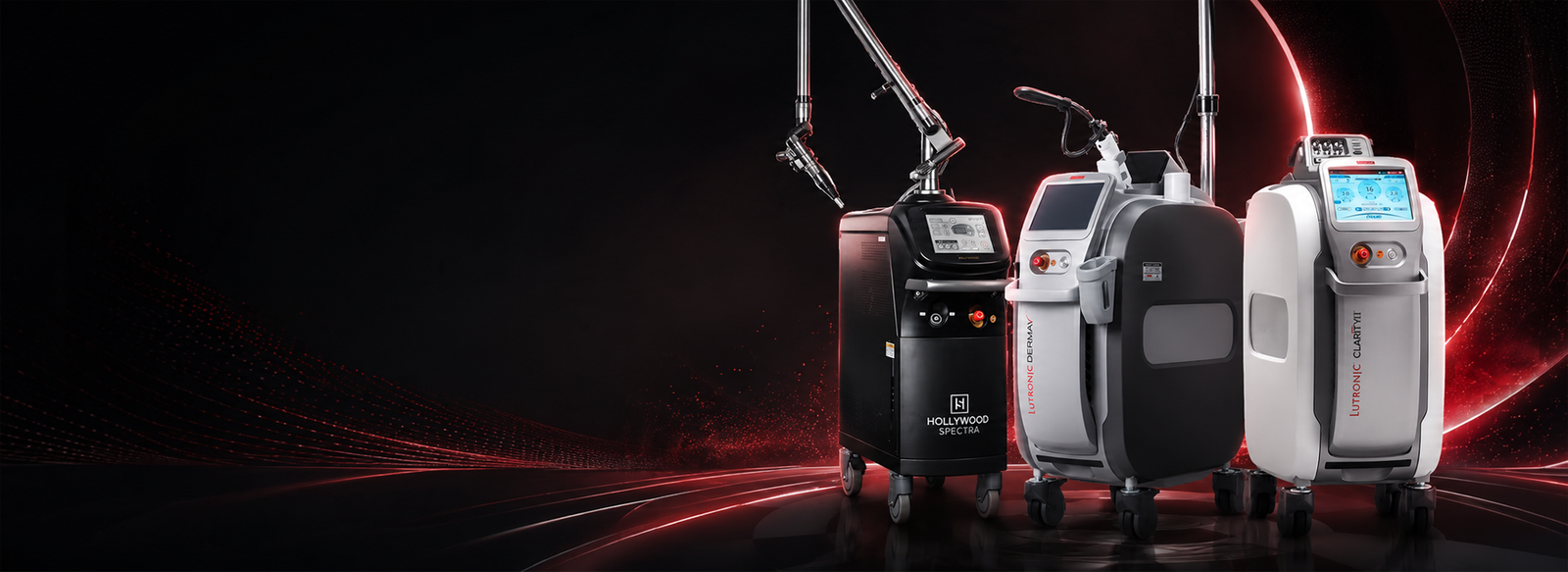 Lutronic