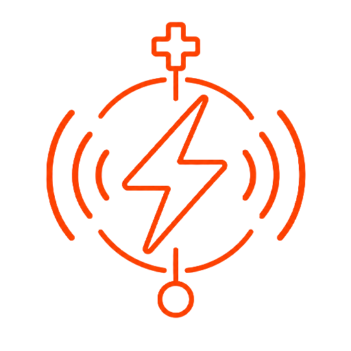Innovación basada en energía