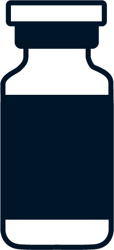 Inyectables 