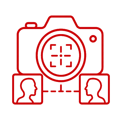 Precisión para documentación clínica
