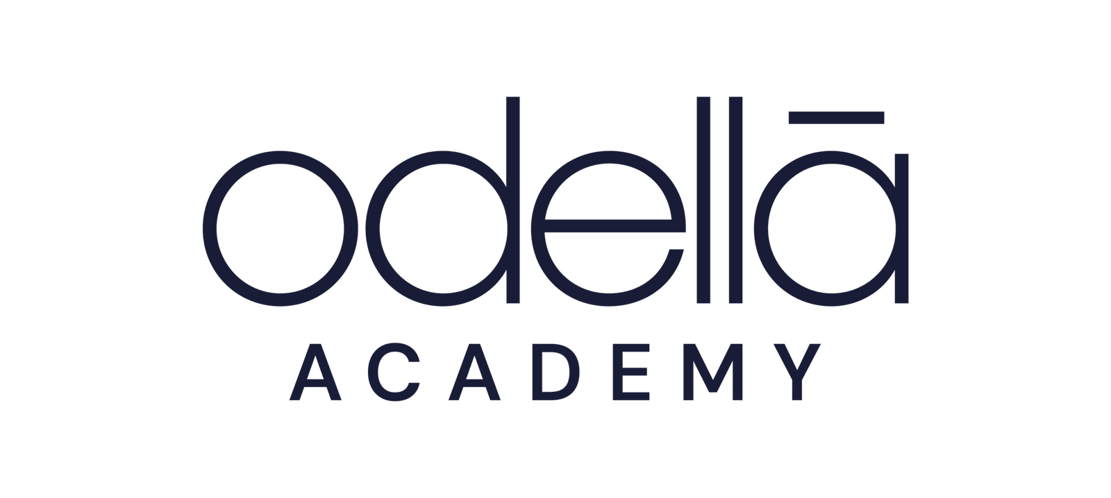 Odella academy