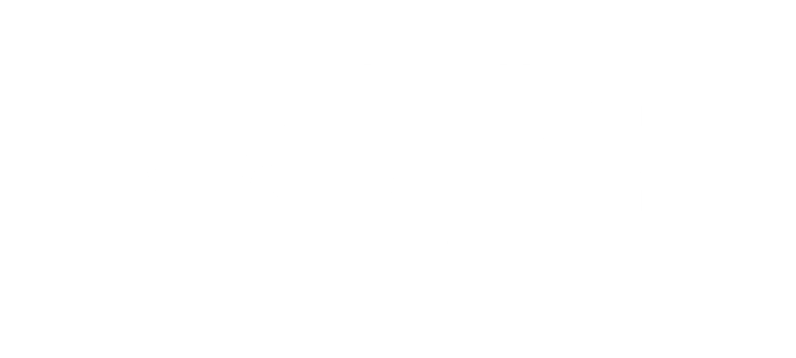 Odella Institute