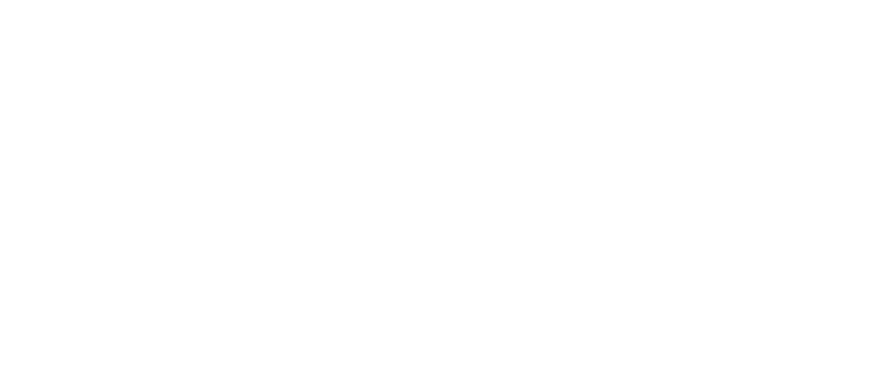 Odella Academy