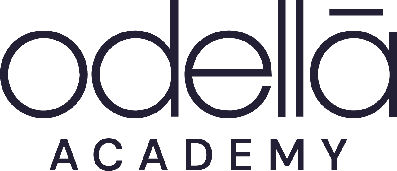 Odella Academy