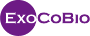 ExoCoBio