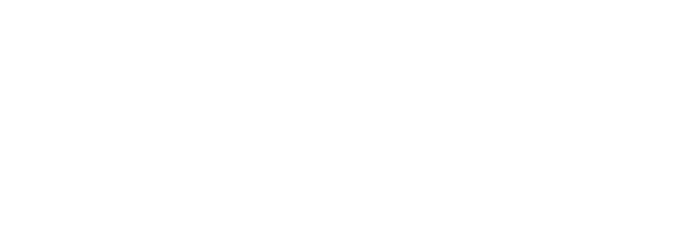 Needle Concept