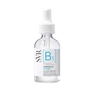 Ampoule (B3) Hydra