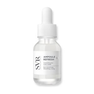 Ampoule Refresh
