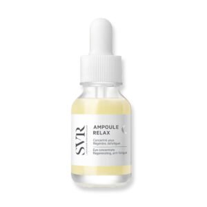 Ampoule Relax