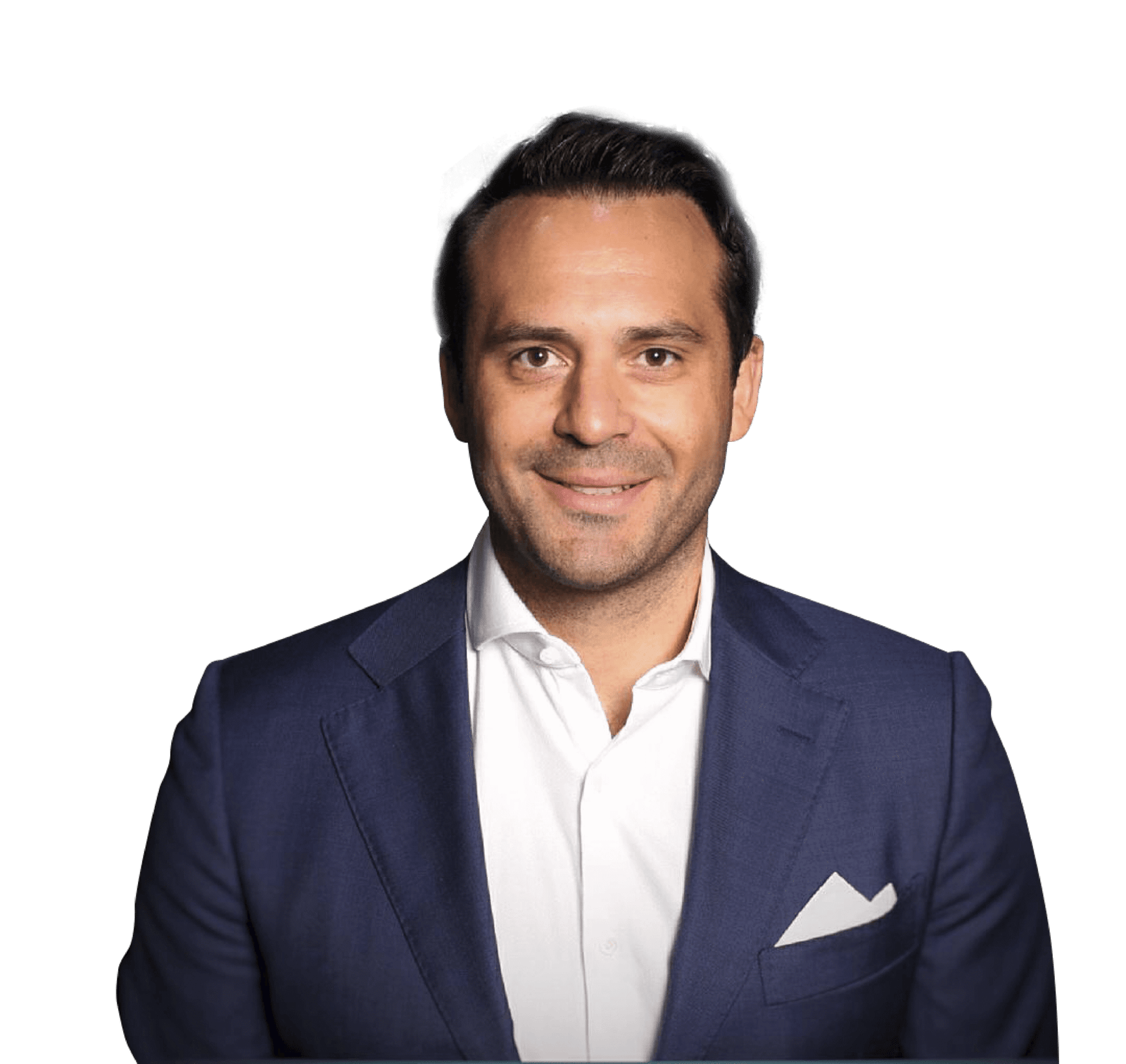  Arnaud Zannotti