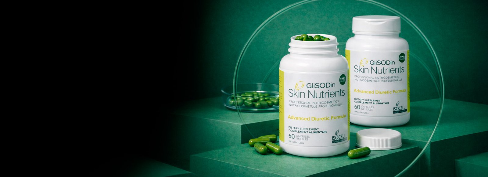 GliSoDin