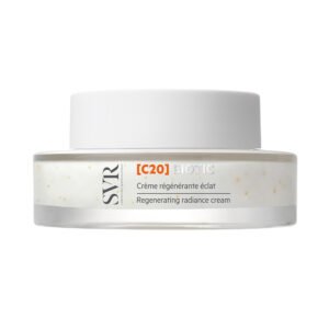 (C20) Biotic Cream