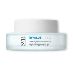 [HYALU] Biotic Gel