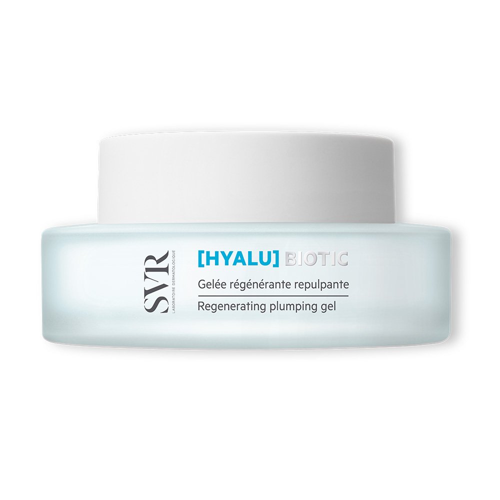 [HYALU] Biotic Gel