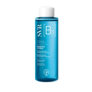 Essence (B3) Hydra
