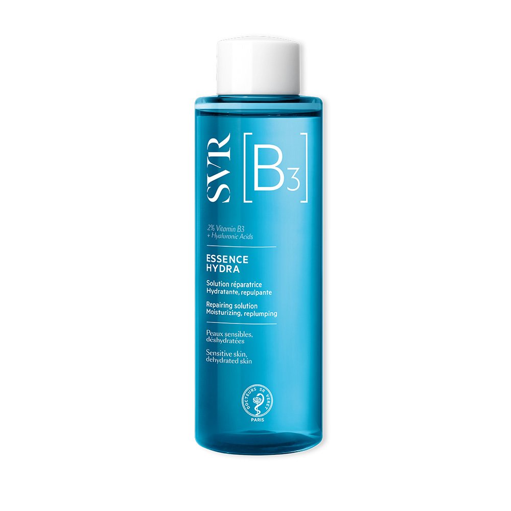 Essence (B3) Hydra