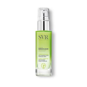 Serum