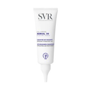 Xerial 30 Gel-creme