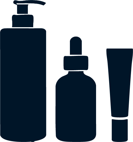 for your clinic