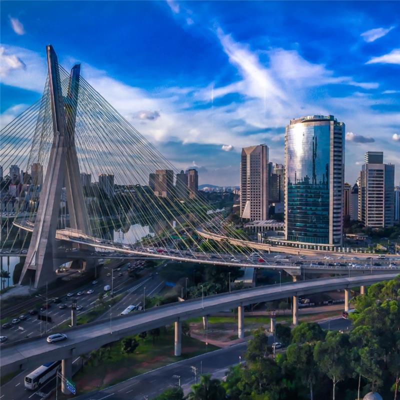 Brasil
